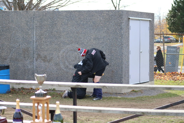 The GAME is Everything!  This takes you to FLICKR.